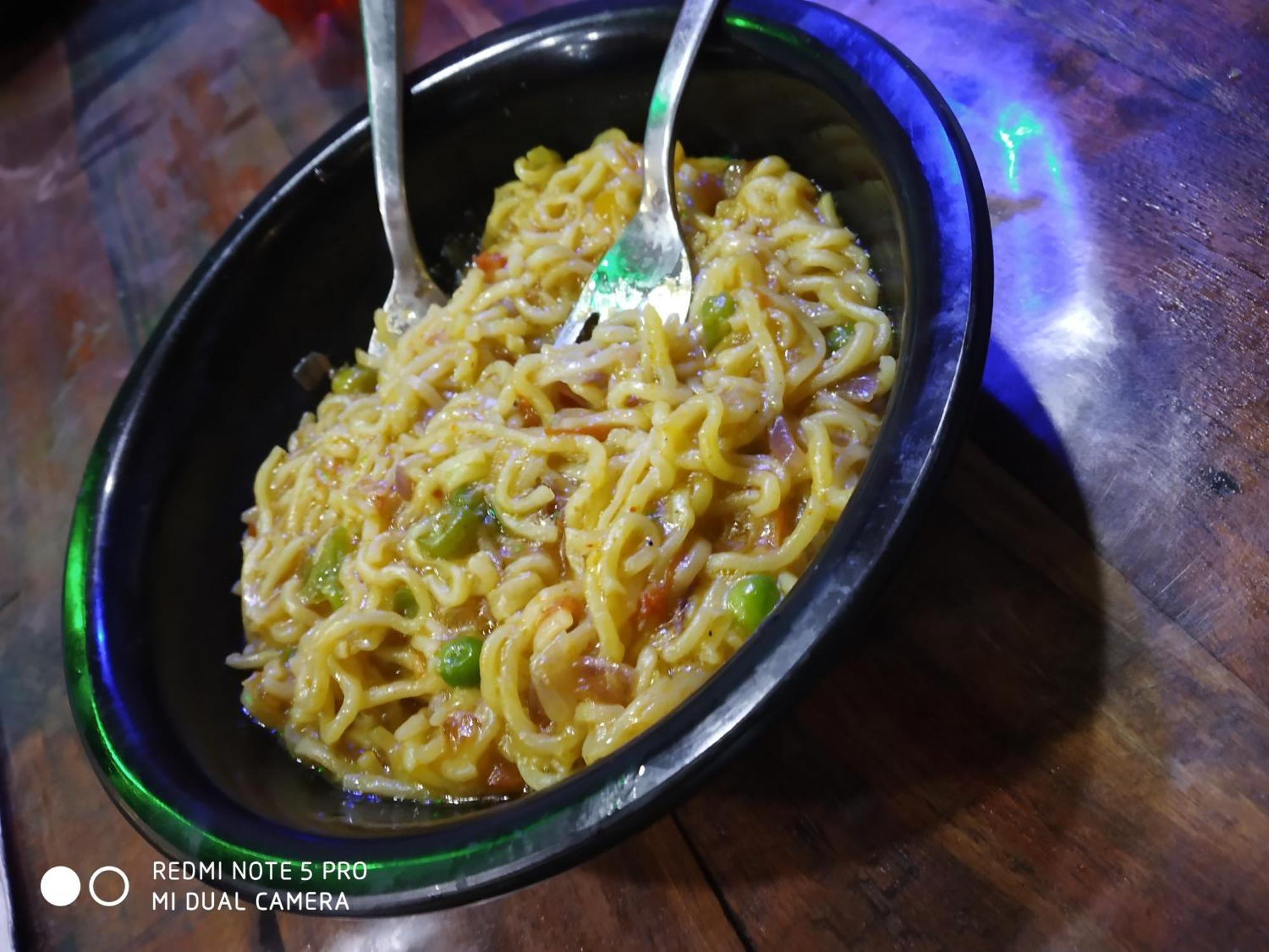 Pratibha Home Stay 자발푸르 외부 사진
